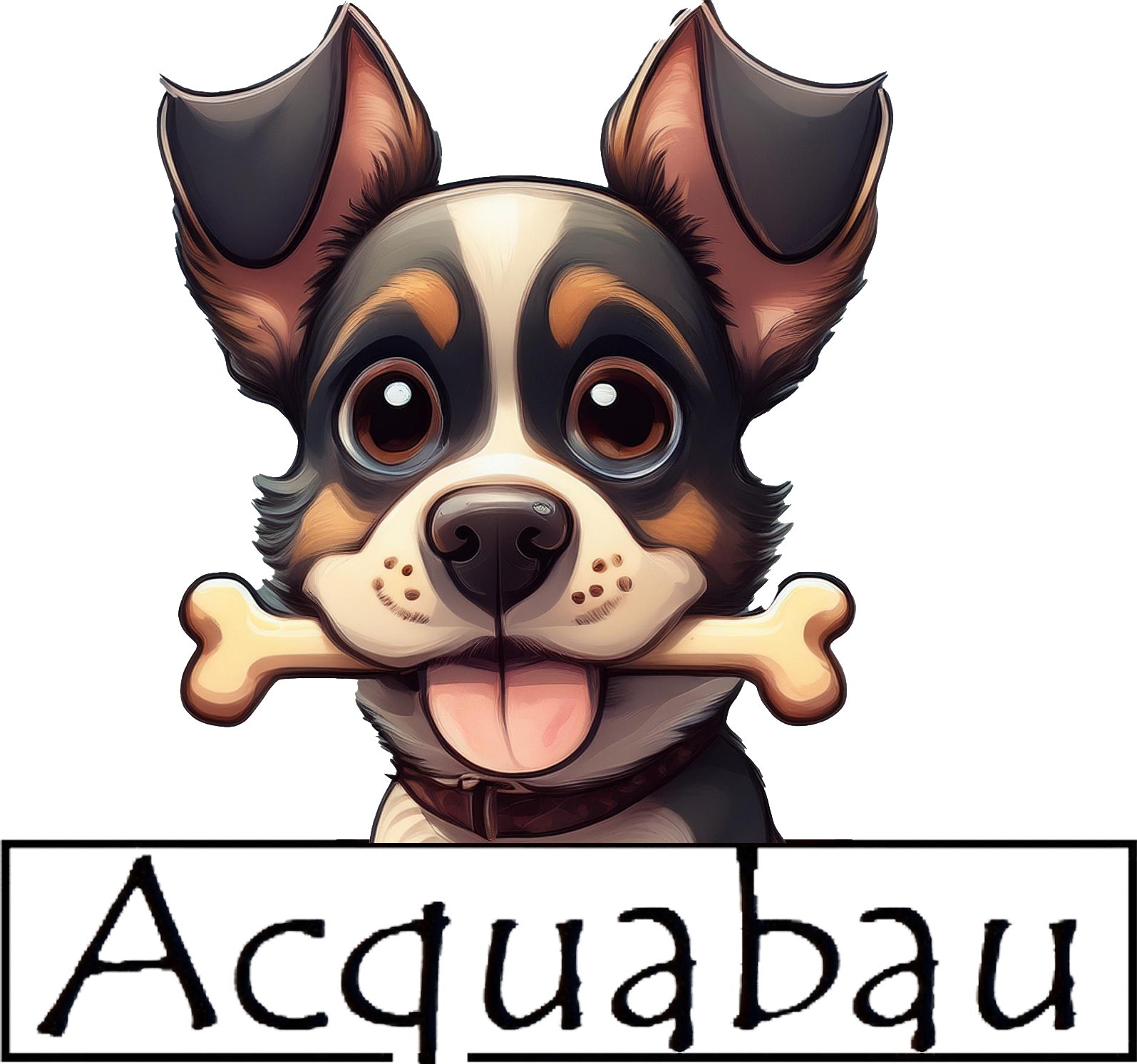 Acquabau.com